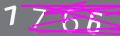 capsa